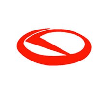 兵器集團(tuán)輕騎股份