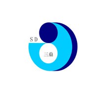 濟(jì)南三鼎電氣