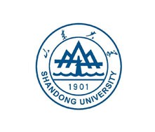山東大學(xué)