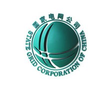 山東電力集團(tuán)