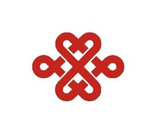 山東聯(lián)通