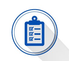 高新技術(shù)企業(yè)認(rèn)定